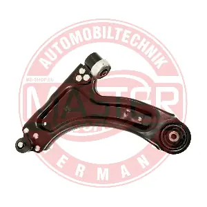 MASTER-SPORT GERMANY 28058-PCS-MS