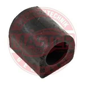 27439-PCS-MS MASTER-SPORT GERMANY