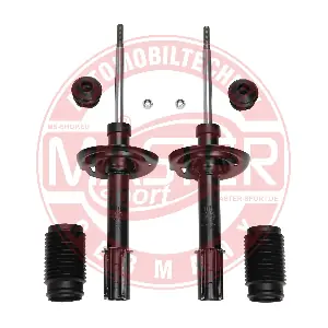 16K005073 MASTER-SPORT GERMANY