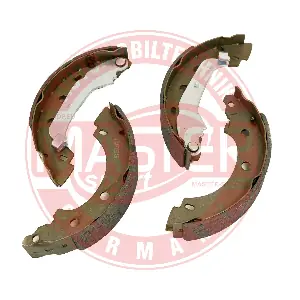 03013703502-SET-MS MASTER-SPORT GERMANY