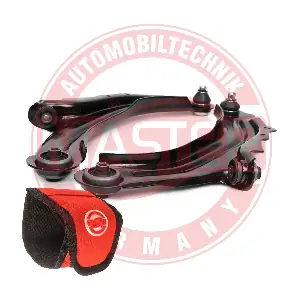 MASTER-SPORT GERMANY 36917/2-KIT-MSM