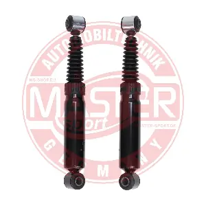 16K006482 MASTER-SPORT GERMANY