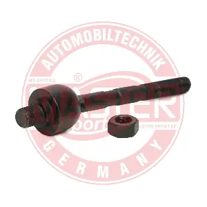 35000-SET-MS MASTER-SPORT GERMANY
