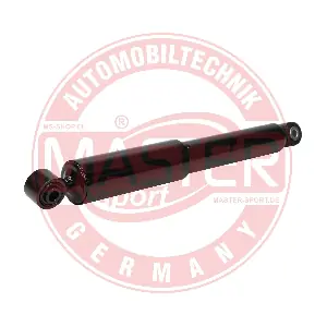 315749PCSMS MASTER-SPORT GERMANY