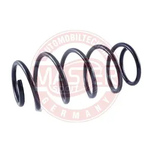 MASTER-SPORT GERMANY 4063448-PCS-MS