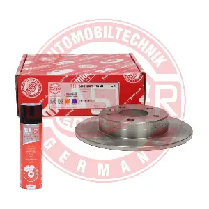 24112526671-PCS-MSP MASTER-SPORT GERMANY