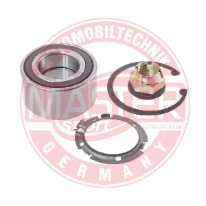 6561-SET-MS MASTER-SPORT GERMANY