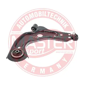 MASTER-SPORT GERMANY 22777-PCS-MS