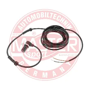 0265006214-PCS-MS MASTER-SPORT GERMANY