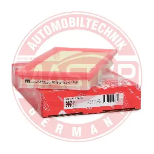 MASTER-SPORT GERMANY 28013-LF-PCS-MS