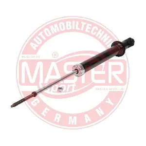 23840 MASTER-SPORT GERMANY