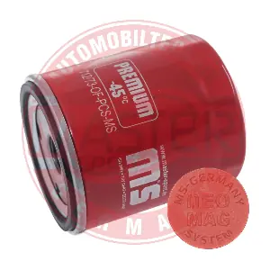 MASTER-SPORT GERMANY 712/73-OFMG-PCS-MS
