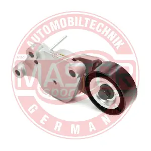 MASTER-SPORT GERMANY N33043-PCS-MS