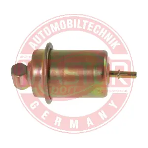 453K-KF-PCS-MS MASTER-SPORT GERMANY