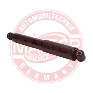 314715-PCS-MS MASTER-SPORT GERMANY