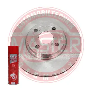 MASTER-SPORT GERMANY 24012501571-PCS-MSP