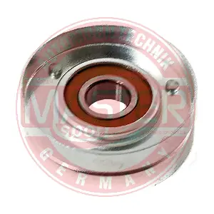 MASTER-SPORT GERMANY R35009-PCS-MS
