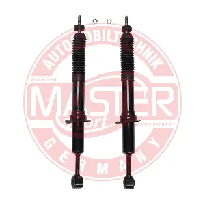 16K003621 MASTER-SPORT GERMANY
