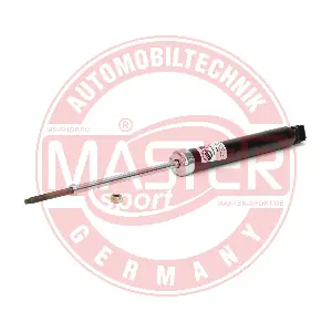 43249KPCSMS MASTER-SPORT GERMANY
