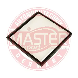 MASTER-SPORT GERMANY 2225-IF-PCS-MS