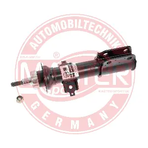 200054-PCS-MS MASTER-SPORT GERMANY