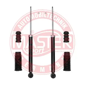 MASTER-SPORT GERMANY 16K003994