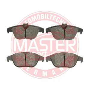 MASTER-SPORT GERMANY 13046072572NSETMS