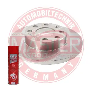24011301611PCSMSP MASTER-SPORT GERMANY