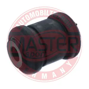MASTER-SPORT GERMANY 33412-PCS-MS