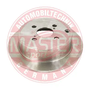 24010901381-PCS-MS MASTER-SPORT GERMANY