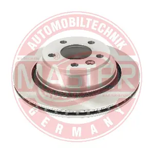 24012202151-PCS-MS MASTER-SPORT GERMANY