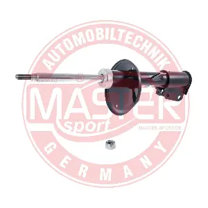 290002-PCS-MS MASTER-SPORT GERMANY