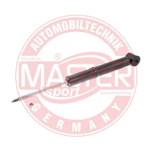 MASTER-SPORT GERMANY 106829-PCS-MS