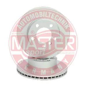 24012202391PR-SET-MS MASTER-SPORT GERMANY