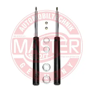 MASTER-SPORT GERMANY 16K004851