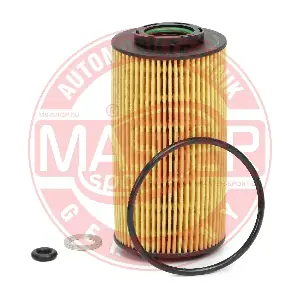 712/10X-OF-PCS-MS MASTER-SPORT GERMANY