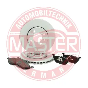 MASTER-SPORT GERMANY 202202810