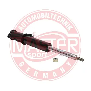 MASTER-SPORT GERMANY 115906PCSMS