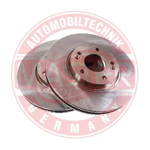 24012802561-SET-MS MASTER-SPORT GERMANY
