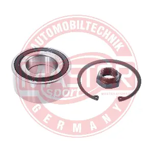 962-SET-MS MASTER-SPORT GERMANY