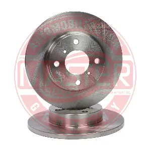 24011201531-SET-MS MASTER-SPORT GERMANY