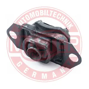 6001548160-PCS-MS MASTER-SPORT GERMANY