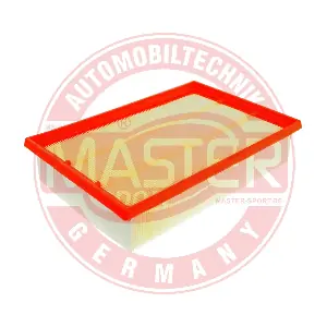 MASTER-SPORT GERMANY 28122-LF-PCS-MS