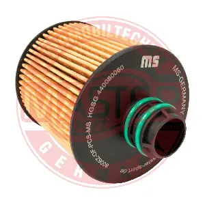 MASTER-SPORT GERMANY 8006Z-OF-PCS-MS