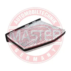 MASTER-SPORT GERMANY 2939/1-IF-PCS-MS