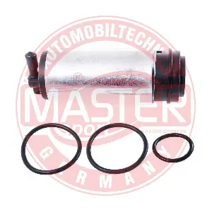 MASTER-SPORT GERMANY 986580805A-PCS-MS