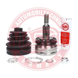 MASTER-SPORT GERMANY 303993-SET-MS