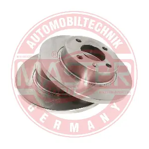 24011301691-SET-MS MASTER-SPORT GERMANY