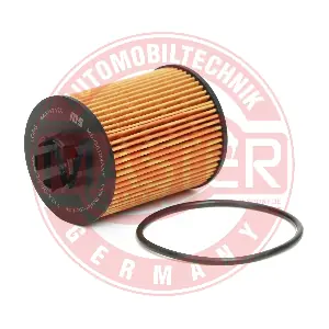 MASTER-SPORT GERMANY 712X-OF-PCS-MS