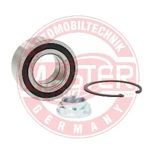 MASTER-SPORT GERMANY 3668-SET-MS